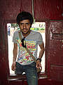 Wasim Abbas