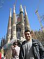 Burak Ceylan
