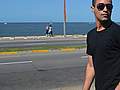 Várlen Barbosa dos Santos
