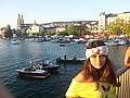 Fiorela G