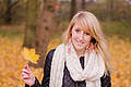 Anna Vleeshouwers