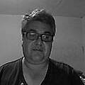 Esaú Ocampo