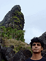 Amit Chaturvedi