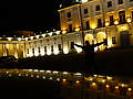 Radek Zawadzki