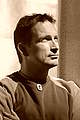 Michael Schleidt