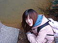 Wanting Yu