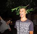 David Vendel