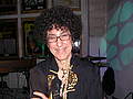 Carol Sudhalter