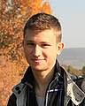 Boldizsár Juhász