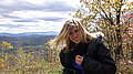 Marie Raedecker