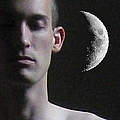 Luke Tilsley