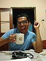 Marcos Quispe
