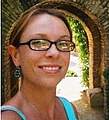 Erin Root