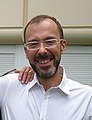 VINCENTIVS
