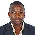 Herbert Ntuyo