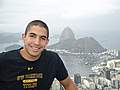 Flavio De Luca