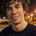 Tiago Elias Chaouiche
