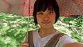  tara Tang