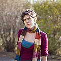 Bronwyn Schuster