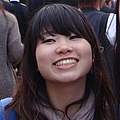 Takumi Maeda