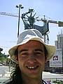 Dragan Nikolich