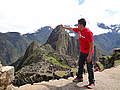 Joel Angulo