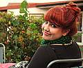 Dunja Martinovic