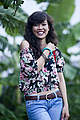 Hoa Vu