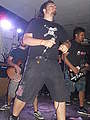 Marios Barbas