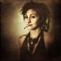 Nadya Sita Artomoos