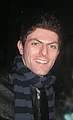 Colin Callanan