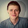 Aske Knudsen