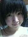 j.shine
