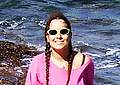 Dana Harari