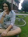 Onder Can