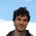 Cagatay Alpelli
