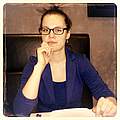 Kristine Jansone
