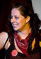 Bridget Nicklason-King