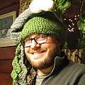 Ryan Hirsch