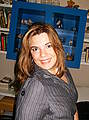 Marilia Machado