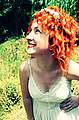 Merve Kan