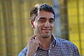 Khalid Asalati