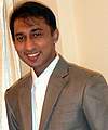 Habib হাবিব