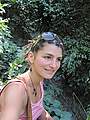 Lena Lotte Pols