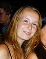 Marlies Gielen