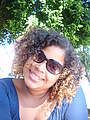 Viviane Dos Santos