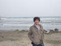 JAVIER Iturrigorri