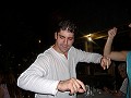 Emek Saracbasi