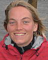 Astrid Neumann