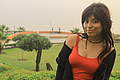 Jahaira Erazo